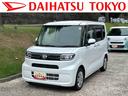保証　新車保証・まごころ保証　１年間・走行距離無制限付き（東京都）の中古車