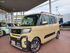 (埼玉県)  (埼玉県)