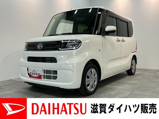 タントX ディスプレイオーディオ 前席シートヒーター 車検整備付衝突被害軽減ブレーキ コーナーセンサー ディスプレイオーディオ Bluetooth USB バックカメラ 前後ドラレコ 左側電動スライドドア 前席シートヒーター オートライト スマートキー(滋賀県)の中古車