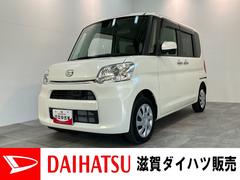 タントＬ　ＳＡＩＩ　ＣＤステレオ　前後ドラレコ　キーレスエントリー衝突被害軽減ブレーキ　スマアシ２　ＣＤステレオ　バックカメラ（ナビ装着時用）　両側スライドドア　キーレス　電動格納式ミラー　マニュアルレベリング　マニュアルエアコン　エコアイドル