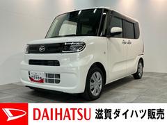 タントＸ　ディスプレイオーディオ　前席シートヒーター　車検整備付衝突被害軽減ブレーキ　コーナーセンサー　ディスプレイオーディオ　Ｂｌｕｅｔｏｏｔｈ　ＵＳＢ　バックカメラ　前後ドラレコ　左側電動スライドドア　前席シートヒーター　オートライト　スマートキー