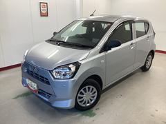 ミライースＬ　ＳＡＩＩＩ衝突被害軽減ブレーキ　横滑り防止装置　オートハイビーム　アイドリングストップ　オートライト　キーレス　エアコン　バックカメラ　マット　バイザー