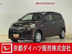  (京都府)