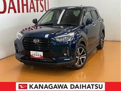 (神奈川県)  (神奈川県)