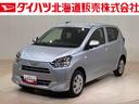 (北海道)の中古車