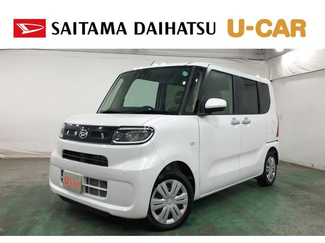 タントX 走行996キロ/ナビ/バックカメラ/シートヒーター一年保証・走行距離無制限 走行996キロ フルセグナビ ブルートゥース USB バックカメラ サイドエアバック クリアランスソナー LEDヘッドライト ベンチシート シートヒーター(埼玉県)の中古車