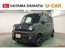 一年保証・走行距離無制限 走行17712キロ フルセグナビ 全周囲カメラ ドラレコ クリアランスソナー オートライト LEDヘッドライト シートヒーター 両側電動スライドドア(埼玉県)の中古車