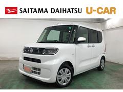 (埼玉県)  (埼玉県)