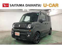  (埼玉県)