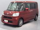 ４ＷＤ　ナビ　バックカメラ　ＥＴＣ（岩手県）の中古車