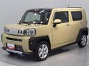 ４ＷＤ　アダプティブクルーズコントロール　シートヒーター　サンルーフ　クリアランスソナー（岩手県）の中古車
