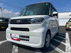 (鹿児島県)  (鹿児島県)