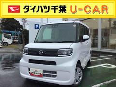  (千葉県)