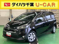 (千葉県)  (千葉県)