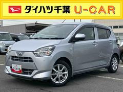 ミライースＧ　リミテッドＳＡＩＩＩナビ／ＴＶ／ＤＶＤ／ＢＴ／ＵＳＢ　Ｂカメラ　前後ドラレコ　ＥＴＣ　シートヒーター　アルミホイール　電動格納ドアミラー　キーフリーシステム　ＬＥＤヘッドライト　オートライト　オートハイビーム　スマアシ