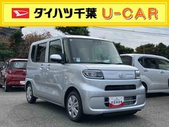 (千葉県)  (千葉県)