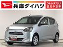 走行無制限１年保証　前後コーナーセンサー　ＣＤオーディオ　ＥＴＣ　オートマチックハイビーム　ＬＥＤヘッドライト　アイドリングストップ　キーレスエントリー　横滑り防止装置　オートライト　ドアバイザー（兵庫県）の中古車