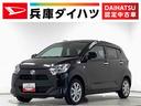 １年保証　ナビＴＶ　ＥＴＣ　バックカメラ　ドラレコ　前後コーナーセンサー　前席シートヒーター　ＵＳＢ　Ｂｌｕｅｔｏｏｔｈ　オートマチックハイビーム　ＬＥＤヘッドライト　１４インチ純正アルミホイール（兵庫県）の中古車