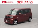 エアコン　パワステ　パワーウィンドウ　ＡＢＳ　エアバック　キーレス（愛知県）の中古車