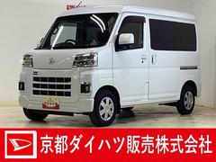 (大分県)  (大分県)