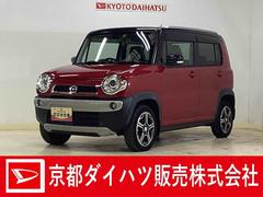 フレアクロスオーバーＸＴ　ワンオーナー　ナビＴＶ　バックカメラ　ドラレコ　ＥＴＣワンオーナー　ナビＴＶ　バックカメラ　運転席シートヒーター　ＥＴＣ　ドライブレコーダー　ＵＳＢ　Ｂｌｕｅｔｏｏｔｈ　電動格納ミラー　オートライト　ＬＥＤヘッドライト　１４インチ純正アルミホイール