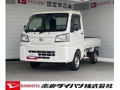 (奈良県)  (奈良県)