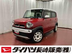 (長崎県)  (長崎県)