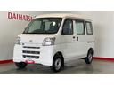 （茨城県）の中古車