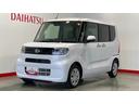 （茨城県）の中古車