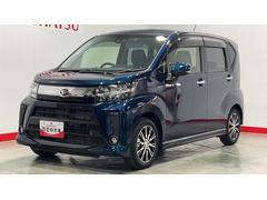  (茨城県)
