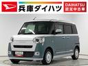 1年保証 ワンオーナー ナビTV ETC ドラレコ バックカメラ 両側電動スライドドア 前後コーナーセンサー 前席シートヒーター ホッとカップホルダー USB Bluetooth LEDヘッドライト(兵庫県)の中古車