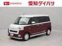 両面スライドドア　ナビ　テレビチューナー　ドラレコ　バックカメラ　キーフリー　イモビライザー　アイドリングストップ　ＬＥＤヘッドライト　ワンオーナー　禁煙車（愛知県）の中古車