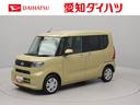 両面スライドドア　バックカメラ　キーフリー　イモビライザー　アイドリングストップ　ＬＥＤヘッドライト　ワンオーナー　禁煙車（愛知県）の中古車