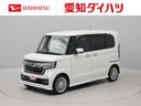 ターボ バックカメラ ナビ TV ドライブレコーダー ETC 両側電動スライドドア キーフリー プッシュスタート LEDヘッドランプ アルミホイール アイドリングストップ エアバック ABS CVT(愛知県)の中古車