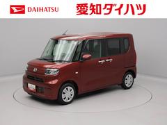 (愛知県)  (愛知県)