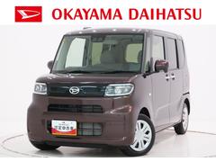 タントＸパノラマモニター　７インチナビ　左側パワースライドドア　シートヒーター　ＵＳＢ入力端子　Ｂｌｕｅｔｏｏｔｈ　オートライト　キーフリー　アイドリングストップ　ティーゼットデオプラス