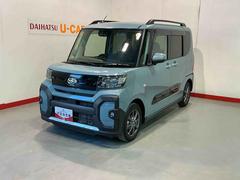 タントファンクロスパーキングセンサー　衝突軽減システム　ドライブレコーダー　両側オートドア　シートヒータ　オートＬＥＤ　レーンキープアシスト　Ｂカメラ　ＬＥＤヘットライト　キーレスエントリー　スマートキ−　タバコ臭