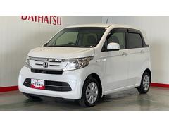 Ｎ−ＷＧＮＧ　ＳＳパッケージＩＩ