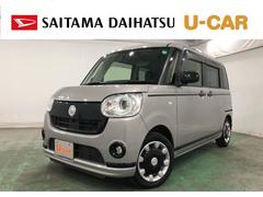 ムーヴキャンバスＧブラックアクセントリミテッド　ＳＡ３　走行５１１９９キロ一年保証・走行距離無制限　走行５１１９９キロ　フルセグナビ　ブルートゥース　全周囲カメラ　ドラレコ　サイドエアバック　ＬＥＤヘッドライト　両側電動スライドドア