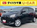 ＬＥＤヘッドライト　オートライト　オートハイビーム　スモークガラス　電動格納ドアミラー　バックカメラ　ＣＤ／ＡＭ・ＦＭラジオ　ＡＵＸ接続　デジタルメーター　前後コーナーセンサー　キーレスエントリー（千葉県）の中古車