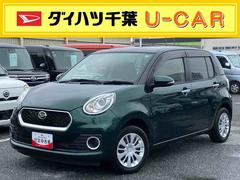 (千葉県)  (千葉県)