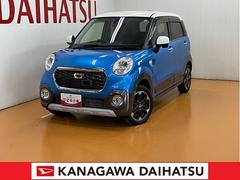 キャストアクティバＧ　プライムコレクション　ＳＡＩＩスマアシ　ドラレコ　デザインフィルムトップ　ステアリングスイッチ　シートヒーター　Ｐスタート　アイドリングストップ　横滑り防止機能　誤発進抑制機能　ＥＴＣ　キーフリー