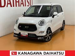 キャストスポーツＳＡＩＩＩサポカーＳワイド適合　ドラレコ　Ｂカメラ　ステアリングスイッチ　パドルシフト　ＵＳＢ接続端子　シートヒーター　Ｐスタート　アイドリングストップ　オートハイビーム　ＥＴＣ　電動格納ミラー　キーフリー