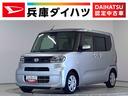 1年保証 ナビTV USB バックカメラ 片側電動スライドドア 前後コーナーセンサー 前席シートヒーター DVD Bluetooth オートマチックハイビーム LEDヘッドライト プッシュスタート(兵庫県)の中古車
