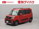 エアコン　パワステ　パワーウィンドウ　ＡＢＳ　エアバック　キーレス（愛知県）の中古車