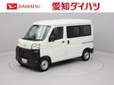 キーレスエントリー 両側スライド エアコン パワステ(愛知県)の中古車