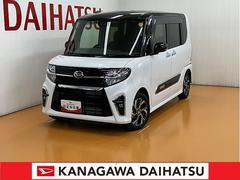 (神奈川県)  (神奈川県)