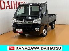 (神奈川県)  (神奈川県)