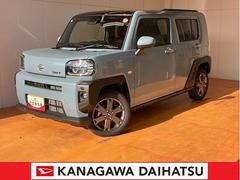 (鹿児島県)  (鹿児島県)