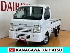 (北海道)  (北海道)